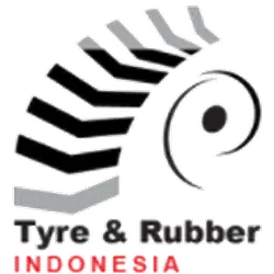 TYRE & RUBBER INDONESIA 2023 - International Tyre & Rubber Exhibition at Jakarta