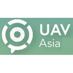 UAV ASIA 2024: Asia's Premier Unmanned Aerial Vehicle Event