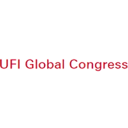 UFI GLOBAL CONGRESS 2023 - The Premier Global Meeting for the Exhibition Industry