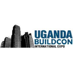 UGANDA BUILD 2024 - International Building, Construction, Energy, Electricity and Municipal Equipment Exhibition