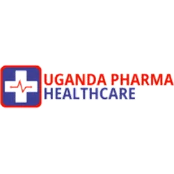 UGANDA PHARMA & HEALCARE 2024 - Largest Pharmaceutical, Medical & Healthcare Exhibition in Uganda