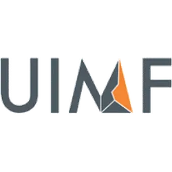 UIMTF 2023 - Uzbekistan International Mining and Metals Forum