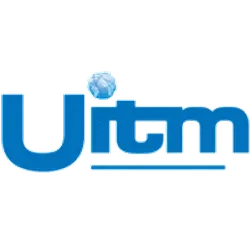UITM 2024 - Ukraine International Travel Market | Kiev, Sept. 2023