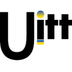 UITT 2024: Ukraine International Travel & Tourism Exhibition