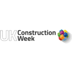 UK CONSTRUCTION WEEK (UKCW) - BIRMINGHAM 2023: The UK's Premier Construction and Building Industry Exhibition