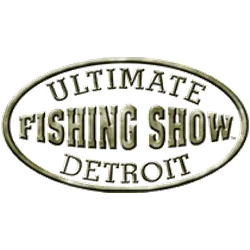 ULTIMATE FISHING SHOW - DETROIT 2024: A Spectacular Event for Fishing Enthusiasts