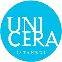 UNICERA 2023 - International Ceramic, Bathroom, Kitchen Fair in Istanbul | Nov. 06-10, 2023