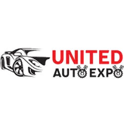 UNITED AUTO EXPO 2023 - Coimbatore's Premier Motor Show