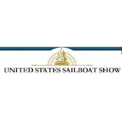 UNITED STATES SAILBOAT SHOW 2023 - Trade Fair for Boat Industry and Sailing Items