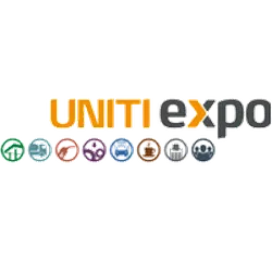 UNITI EXPO 2024 - The Leading Retail Petroleum and Car Wash Trade Fair in Europe