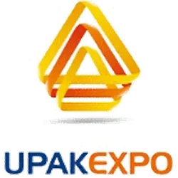 UPAKEXPO 2024 - International Specialized Exhibition of Packaging, Printing, and Filling Technologies