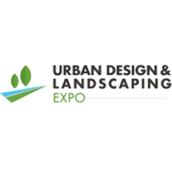 URBAN DESIGN & LANDSCAPING EXPO 2023 - Dubai International Landscaping, Infrastructure & Urban Development Exhibition