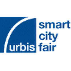 URBIS SMART CITY FAIR 2023 - International Fair for Technology, Equipment and Services for Development of Communities and Towns
