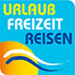 "URLAUB FREIZEIT REISEN 2024: Regional Tourism Expo (around Lake Constance)"