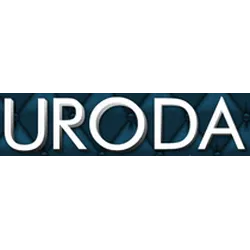 URODA 2023 - Cosmetics and Hairdressing Fair in Gdansk