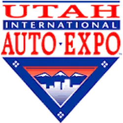 UTAH INTERNATIONAL AUTO EXPO 2024 - Unveiling the Best in Automotive Innovation