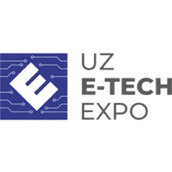 UZ E-TECHEXPO 2023 - International Exhibition of Electronics, Electrical Engineering, Cable and Wire Products, Green Energy, Technology, and Manufacturing