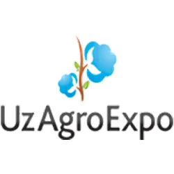 UZAGROEXPO 2023 - International Agricultural Exhibition in Tashkent