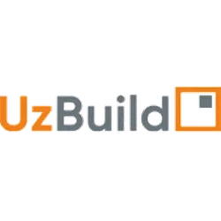 UZBUILD 2024 - Uzbekistan International Exhibition for Construction