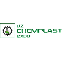 UZCHEMPLASTEXPO 2024 - International Specialized Exhibition for Chemistry, Plastics, Laboratory, Analytics