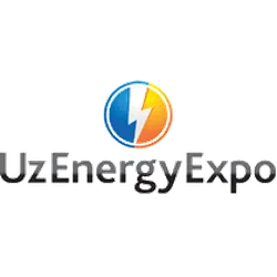 UZENERGYEXPO 2023 - International Specialized Exhibition for Power Engineering, Energy Saving Technologies & Electrical Engineering