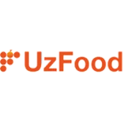 UZFOOD 2024 - International Exhibition on Food, Ingredients, and Food Technologies
