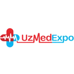 UZMEDEXPO 2024 - International Specialized Exhibition of Medicine in Tashkent