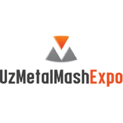UZMETAL - MASHEXPO 2024: International Specialized Exhibition of Metal Working, Mechanical Engineering, Industrial Equipment
