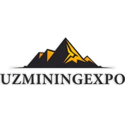 UZMININGEXPO 2024 - International Specialized Exhibition of Technologies & Equipment for Mining Industry