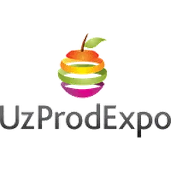 UZPRODEXPO 2023 - International Exhibition of Food Industry and Foodstuff