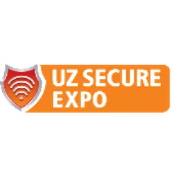 UZSECURE 2024 - International Exhibition of Industrial Safety and Fire Protection