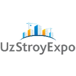 UZSTROYEXPO 2023 - International Exhibition of Construction, Heating, Ventilation Systems, Water Supply, Water Purification, Sanitary