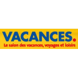 VACANCES 2024 - Holidays and Travel Fair in Bern