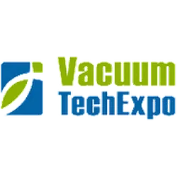 VACUUMTECHEXPO 2024 - International Exhibition of Vacuum and Cryogenic Technology & Equipment
