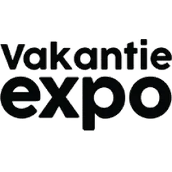 VAKANTIE EXPO 2024 - International Holiday Fair in Antwerp
