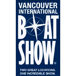 Vancouver International Boat Show 2024 - Discover the Best in Boating Innovation