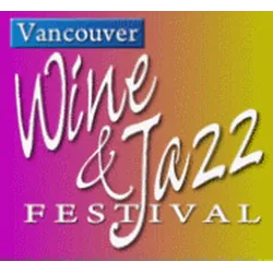 VANCOUVER WINE & JAZZ FESTIVAL 2023 - International Wine & Jazz Festival in Vancouver, WA