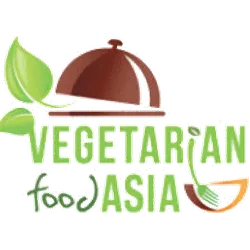Vegetarian Food Asia 2024 - Largest Vegetarian and Green Living Exhibition in Hong Kong