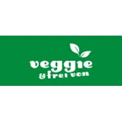 VEGGIE & FREI VON 2023 - International Trade Fair for Diet Alternatives