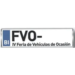 VEHÍCULO DE OCASIÓN 2023 - Second Hand Vehicles Show in Bilbao