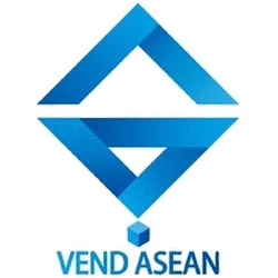 VEND ASEAN 2023 - Asean (Bangkok) Vending Machine & Self-Service Facilities Expo