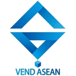 VEND ASEAN 2024 - Asean (Bangkok) Vending Machine & Self-Service Facilities Expo