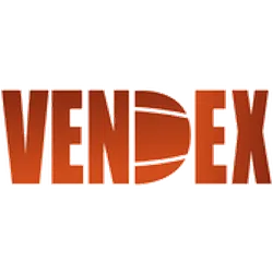 VENDEX 2024 - International Vending Technologies and Self Services Systems Exhibition in Istanbul