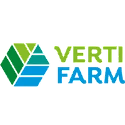 VERTIFARM 2023: International Trade Fair for Next Level Farming and New Food Systems