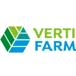 VERTIFARM 2024: International Trade Fair for Next Level Farming and New Food Systems