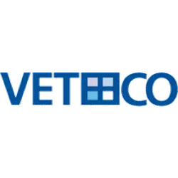 VETECO 2024 - International Window, Curtain Walls, and Structural Glass Trade Show in Madrid