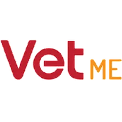 VETERINARY-VET ME 2023: Middle East's Premier Veterinary Trade Exhibition & Conferences