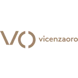 VICENZA ORO 2023 - International Show for Gold and Silverware, Jewelry, and Gemology