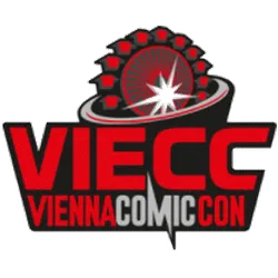 Vienna Comic Con 2023 - Comic and Entertainment Fair in Austria