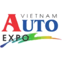 VIETNAM AUTOEXPO 2023 - International Automobile Supporting Industries Exhibition & Conference